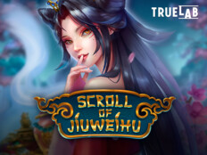 Tebwin online casino slots. Indonesia online casino.14